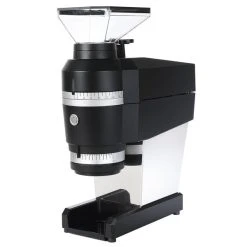 La Marzocco Swift Mini Black
