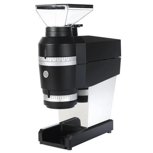 La Marzocco Swift Mini Black