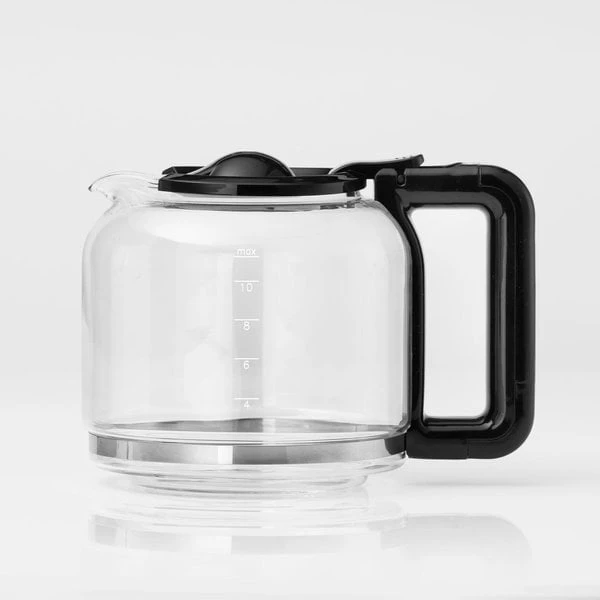 OBH Nordica Timer Aroma Kaffebryggare 3 OBH Nordica Timer Aroma Kaffebryggare - Bild 3