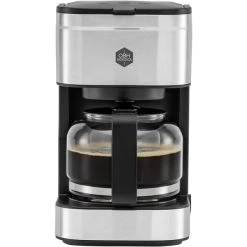 OBH Nordica Coffee Prio Kaffebryggare, 0,75 Liter