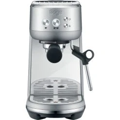 Sage SES 450 BSS Espressomaskine The Bambino