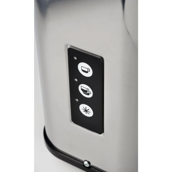 Anfim K2-T Kaffekvarn - Bild 2