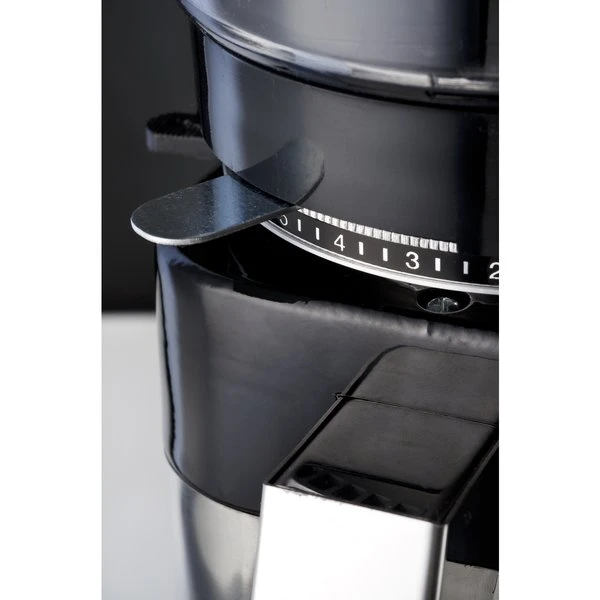 Anfim K2-T Kaffekvarn - Bild 3