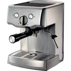 Ariete Espressomaskin M. Mjölkskummare