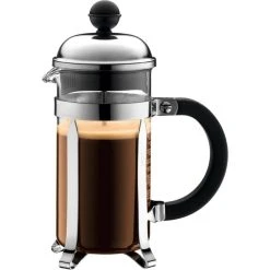 Bodum Chambord Kaffepress 3 Koppar 0,35 L