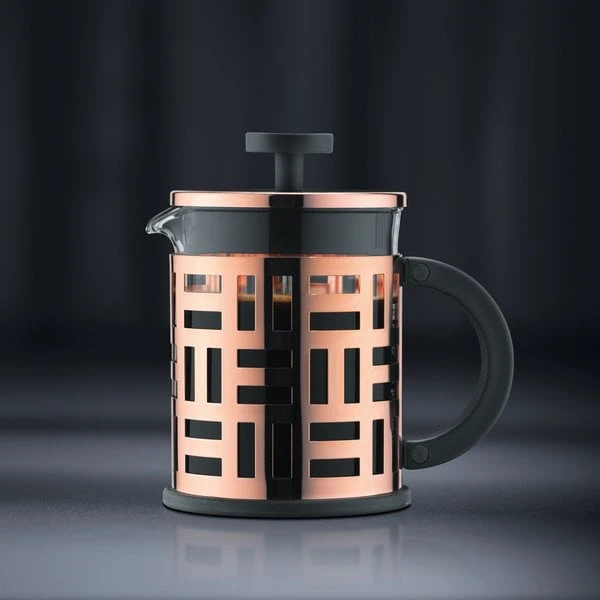 Bodum Eileen Koppar Kaffepress 4 Koppar 0,5 L - Bild 2
