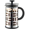 Bodum Eileen Krom Kaffepress 8 Koppar 1,0 L