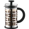 Bodum Eileen Krom Kaffepress 3 Koppar 0,35 L
