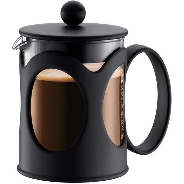 Bodum Kenya Kaffepress 4 Koppar 0,5 L