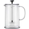 Bodum Thermia Kaffepress 8 Koppar 1,0 L