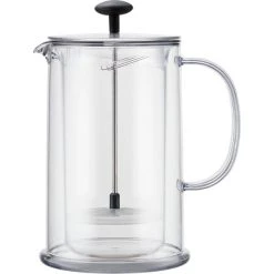Bodum Thermia Kaffepress 8 Koppar 1,0 L