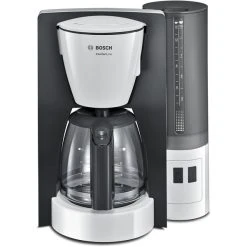 Bosch Kaffebryggare TKA6A041