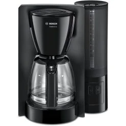 Bosch Kaffebryggare TKA6A043