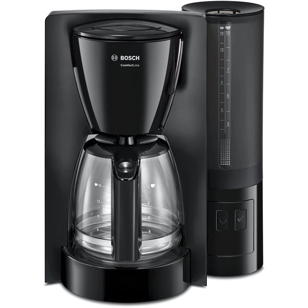 Bosch Kaffebryggare TKA6A043 1 Bosch Kaffebryggare TKA6A043