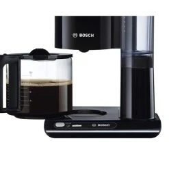 Bosch Kaffebryggare Svart TKA8013 9 Bosch Kaffebryggare Svart TKA8013 -KitchenAid shop bosch tka80 kaffemaskine tka8013 1084 2