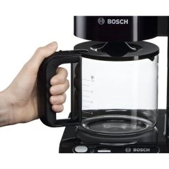 Bosch Kaffebryggare Svart TKA8013 10 Bosch Kaffebryggare Svart TKA8013 -KitchenAid shop bosch tka80 kaffemaskine tka8013 1084 3