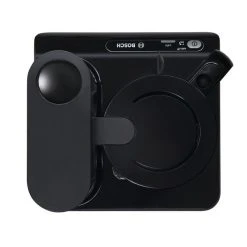 Bosch Kaffebryggare Svart TKA8013 13 Bosch Kaffebryggare Svart TKA8013 -KitchenAid shop bosch tka80 kaffemaskine tka8013 1084 6
