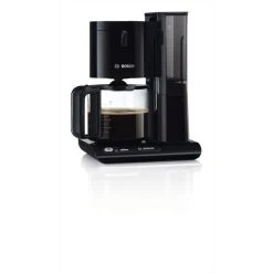 Bosch Kaffebryggare Svart TKA8013 15 Bosch Kaffebryggare Svart TKA8013 -KitchenAid shop bosch tka80 kaffemaskine tka8013 1084 8