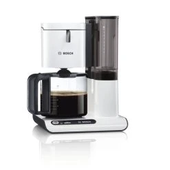 Bosch Kaffebryggare Vit TKA8011 9 Bosch Kaffebryggare Vit TKA8011 -KitchenAid shop bosch tka8011 kaffemaskine hvid tka8011 1085 2