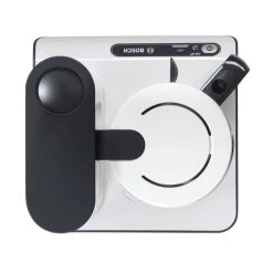 Bosch Kaffebryggare Vit TKA8011 10 Bosch Kaffebryggare Vit TKA8011 -KitchenAid shop bosch tka8011 kaffemaskine hvid tka8011 1085 3