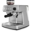 Breville Barista Max Espressomaskin M. Inbyggd Kvarn