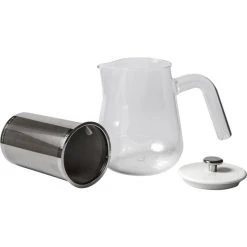 Alternative view of Carl Henkel Brewers Arca X-Tract Bryggare 0.5l