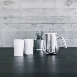 Carl Henkel Brewers Arca X-Tract Bryggare 0.5l -KitchenAid shop carl henkel brewers arca x tract brygger 0 5l ch20501 10 40921 3