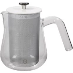 Carl Henkel Brewers Arca X-Tract Bryggare 0.8l Klar