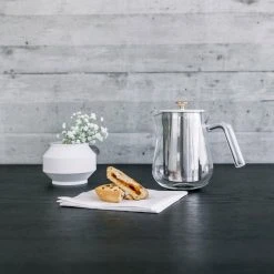 Carl Henkel Brewers Arca X-Tract Bryggare 0.8l Klar -KitchenAid shop carl henkel brewers arca x tract brygger 0 8l klar ch20500 10 40920 4
