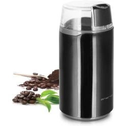Emerio Kaffekvarn