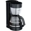 Cloer Kaffemaskin 10 Koppar