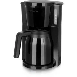Emerio Kaffemaskin 1 Liter