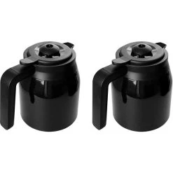 Emerio Kaffemaskin 1 Liter -KitchenAid shop cme 125050 48017 3