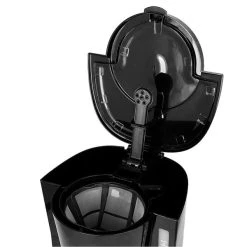 Emerio Kaffemaskin 1 Liter -KitchenAid shop cme 125050 48017 4