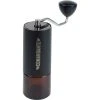 Comandante High Precision Hand Grinder