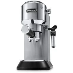 DeLonghi EC685.M Espressomaskin Metall