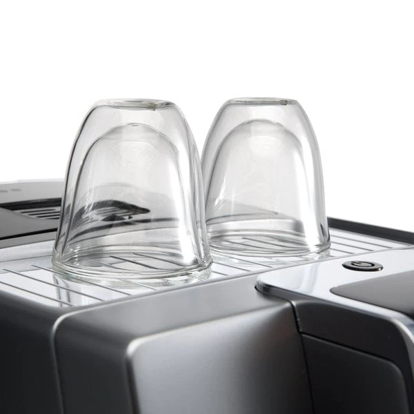 DeLonghi ECAM370.95.S Espressomaskin - Bild 4