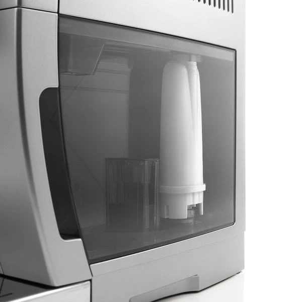 DeLonghi ECAM370.95.S Espressomaskin - Bild 6