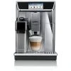 DeLonghi Elite ECAM 650.75.MS Espressomaskin