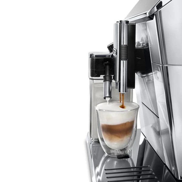 DeLonghi Elite ECAM 650.75.MS Espressomaskin - Bild 3