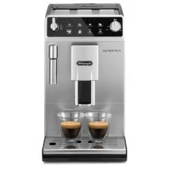 DeLonghi ETAM 29.510.SB Espressomaskin