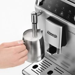 DeLonghi ETAM 29.510.SB Espressomaskin -KitchenAid shop delonghi etam 29 510 b 0132220002 39875 3