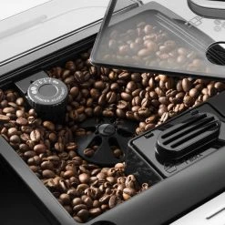 DeLonghi ETAM 29.510.SB Espressomaskin -KitchenAid shop delonghi etam 29 510 b 0132220002 39875 4