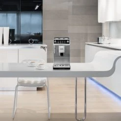 DeLonghi ETAM 29.510.SB Espressomaskin -KitchenAid shop delonghi etam 29 510 b 0132220002 39875 5