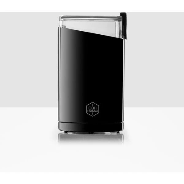 OBH Nordica Kaffekvarn Easy Grind - Bild 2