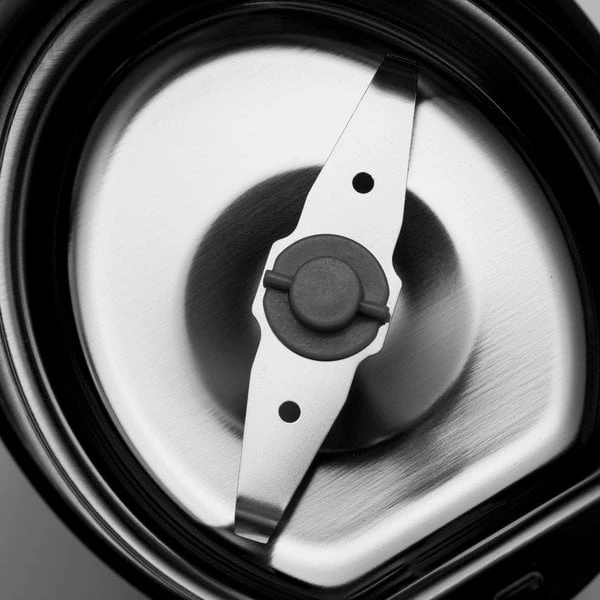 OBH Nordica Kaffekvarn Easy Grind - Bild 4