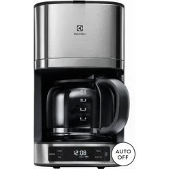 Electrolux EKF7700 Kaffebryggare
