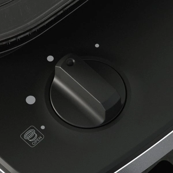 Electrolux Explore 6 Kaffemaskiner - Bild 3