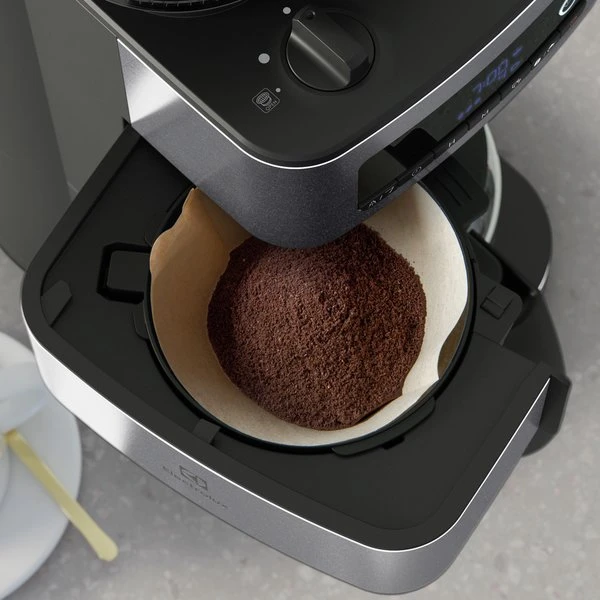 Electrolux Explore 6 Kaffemaskiner - Bild 4