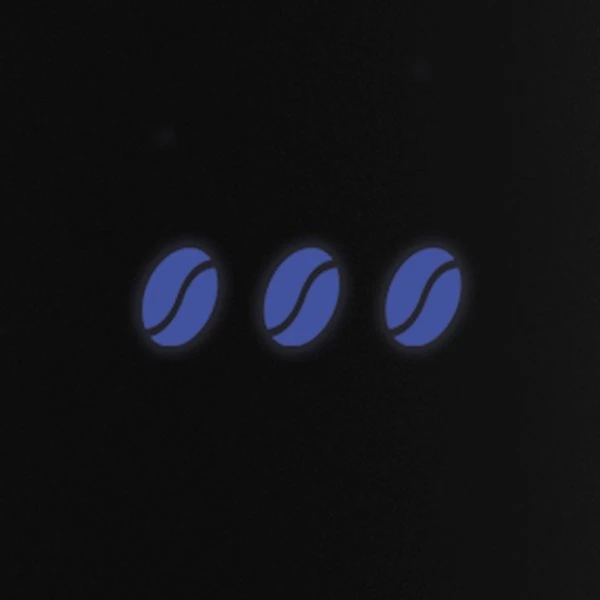 Electrolux Explore 6 Kaffemaskiner - Bild 7